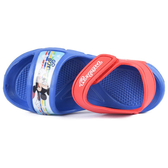 Disney Eva Sandal Disney Eva Sandal